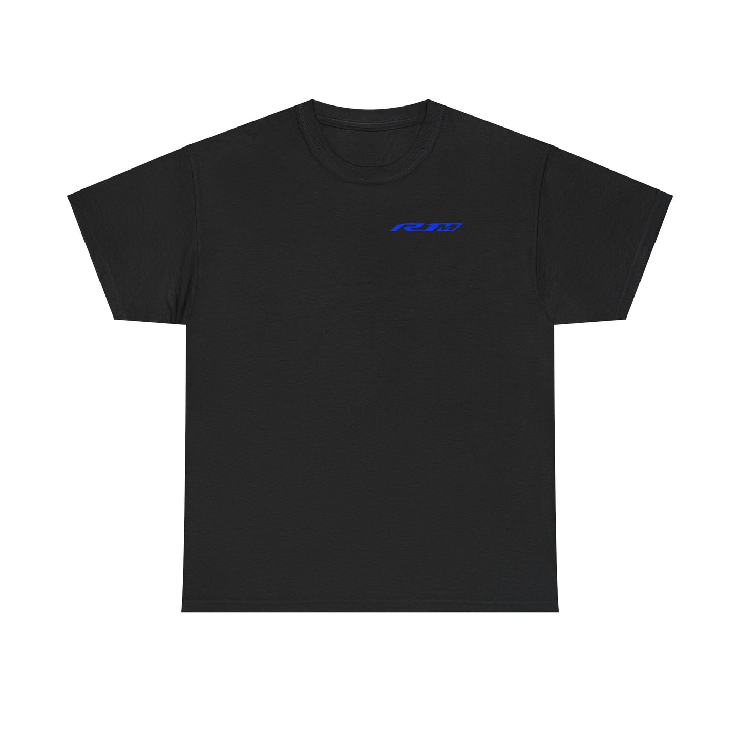 FS R1M Tee