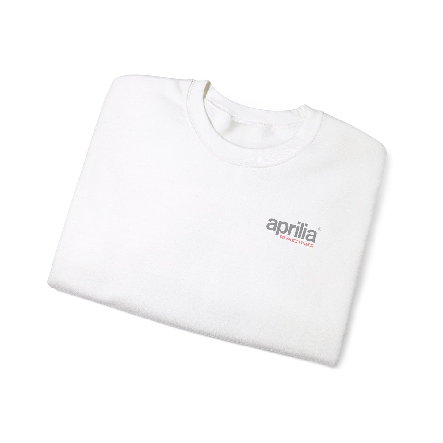 Aprilia racing RS660 Crewneck