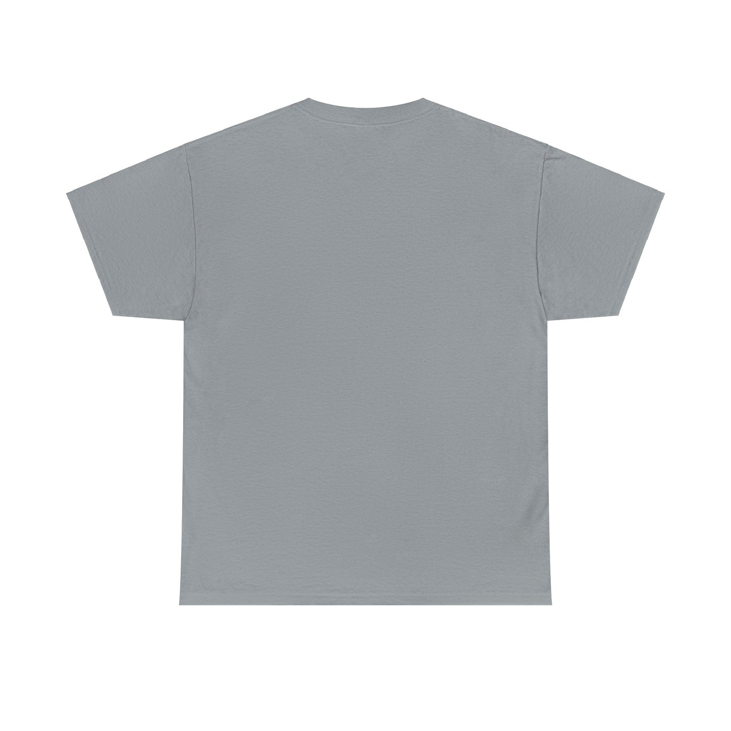 FS Racing Team Tee