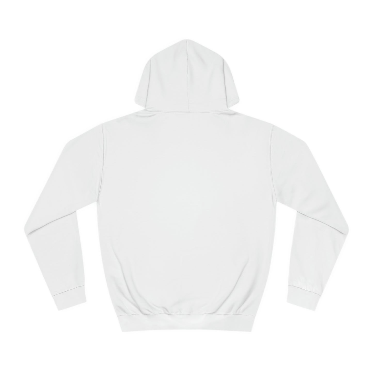 Full Squid Shipping Hoodie
