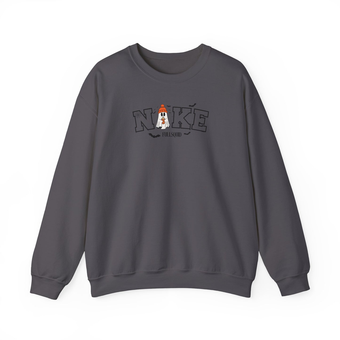 FS Halloween Crewneck