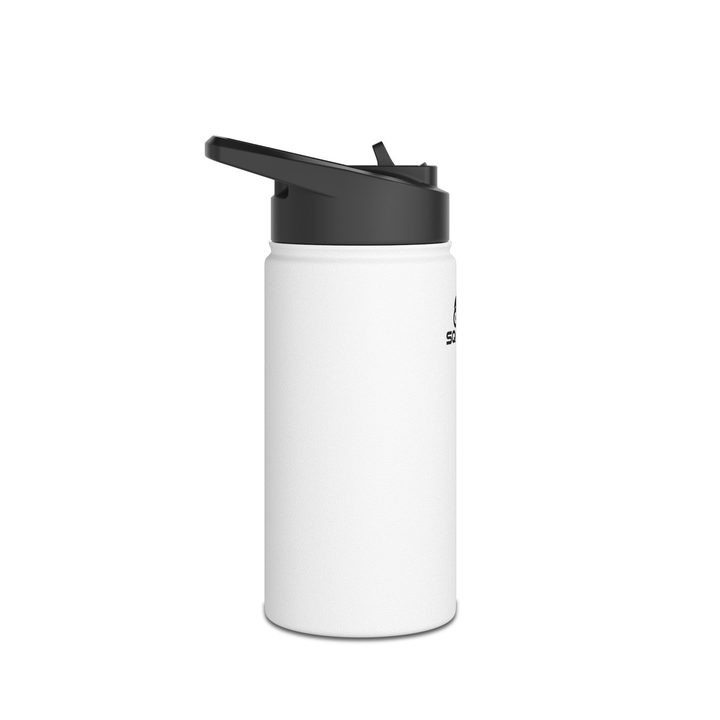 Squidley Bottle