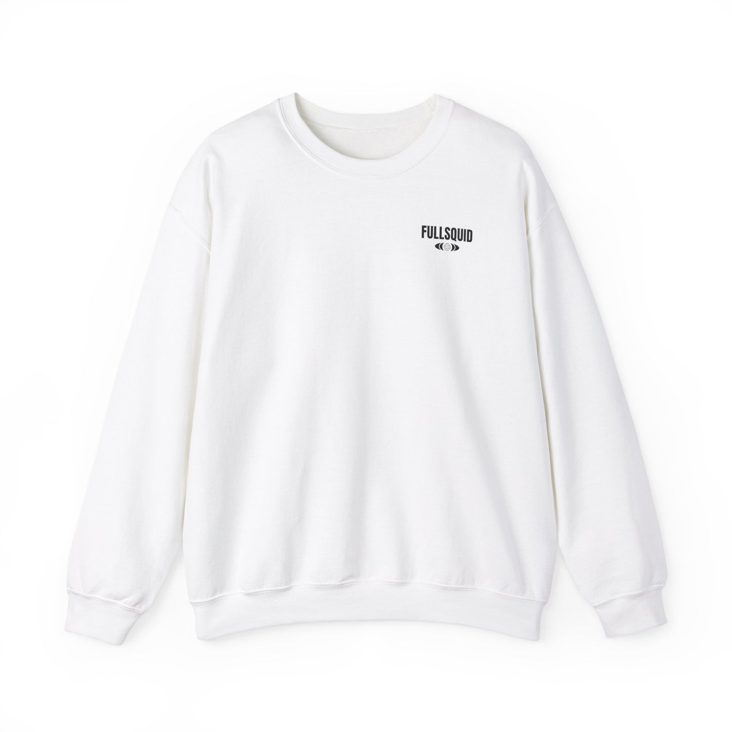 Panigale Racing Crewneck