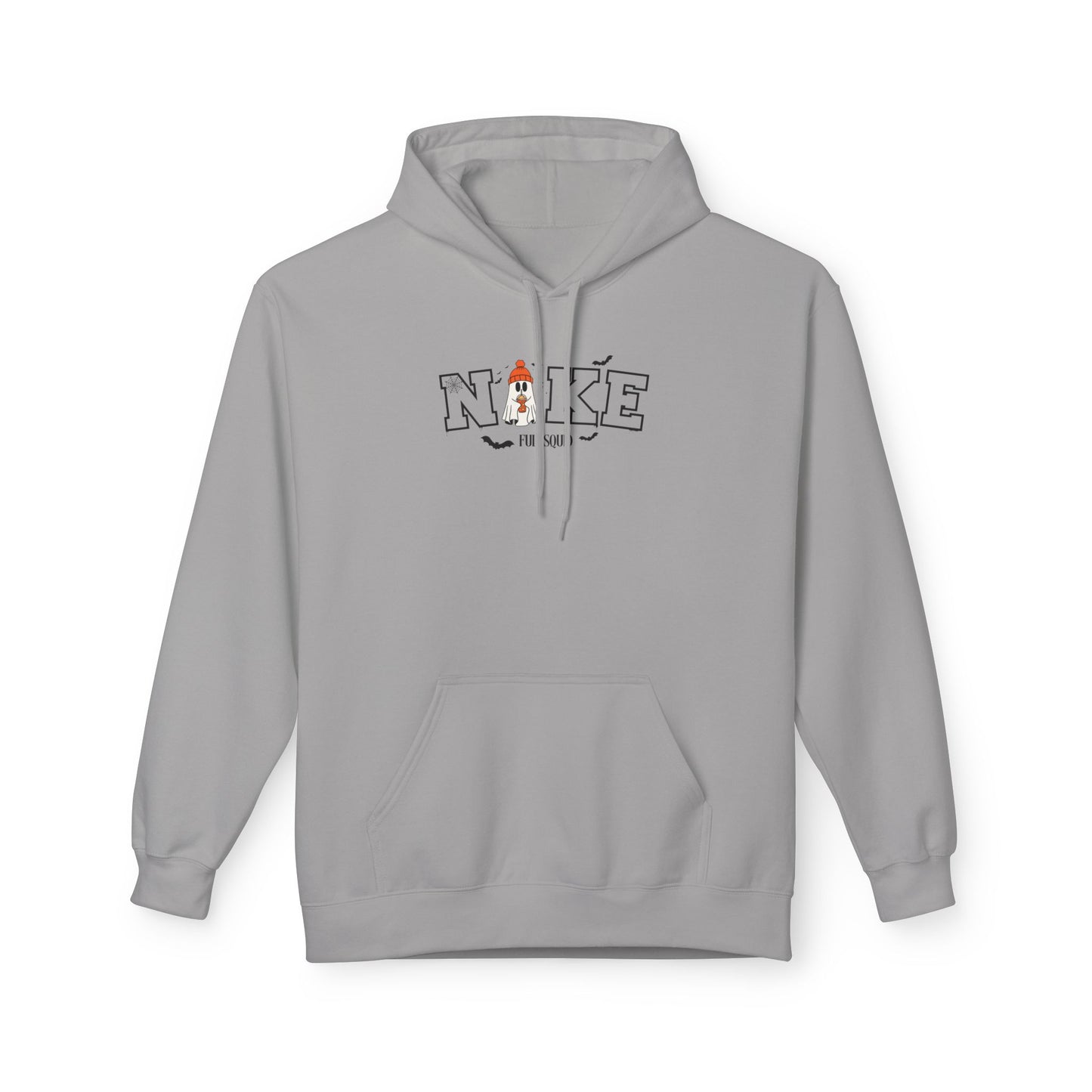 FS Ghost Hoodie