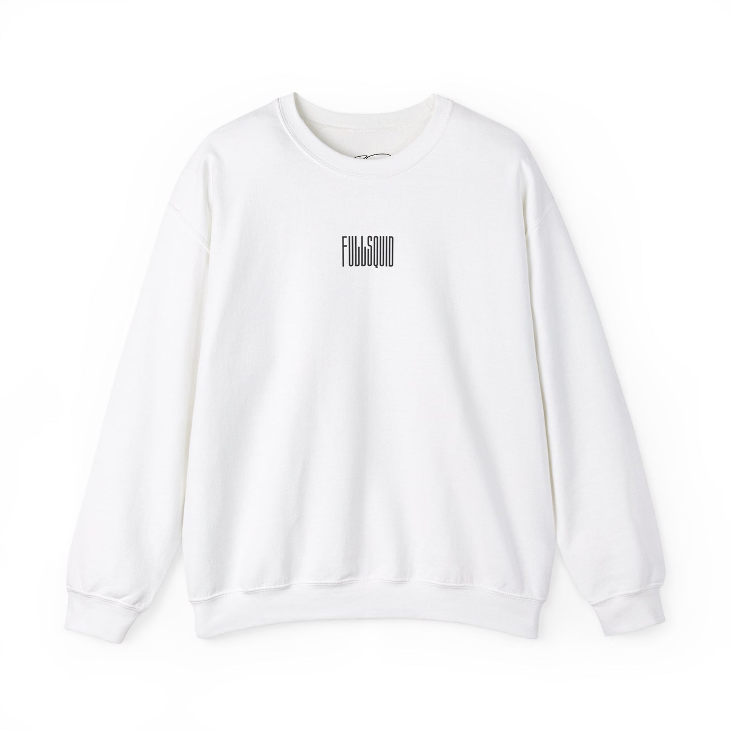 Panigale V4R Crewneck