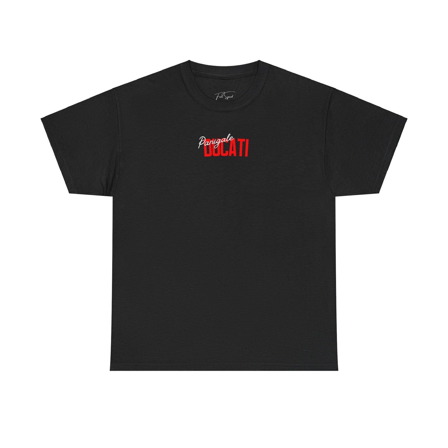 Panigale V4S Tee