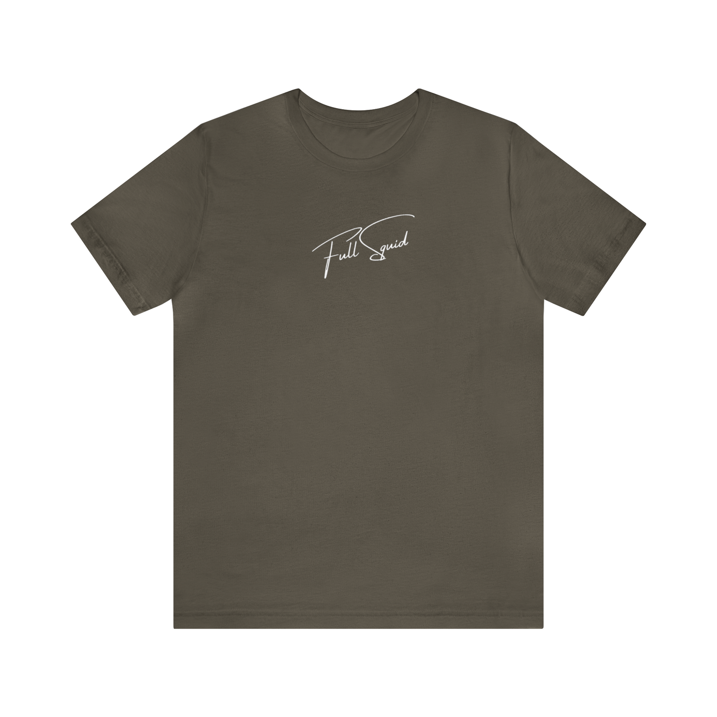 900CR Vintage Series Tee