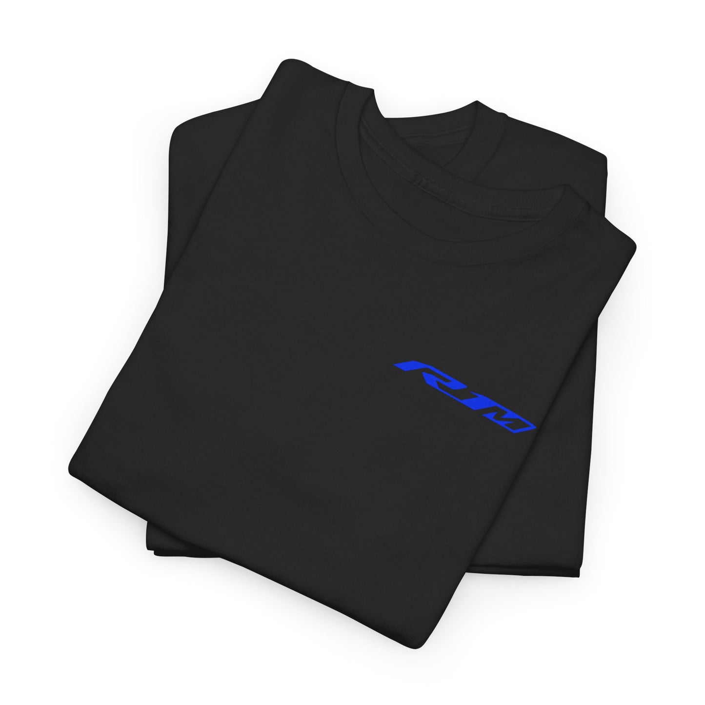 FS R1M Tee