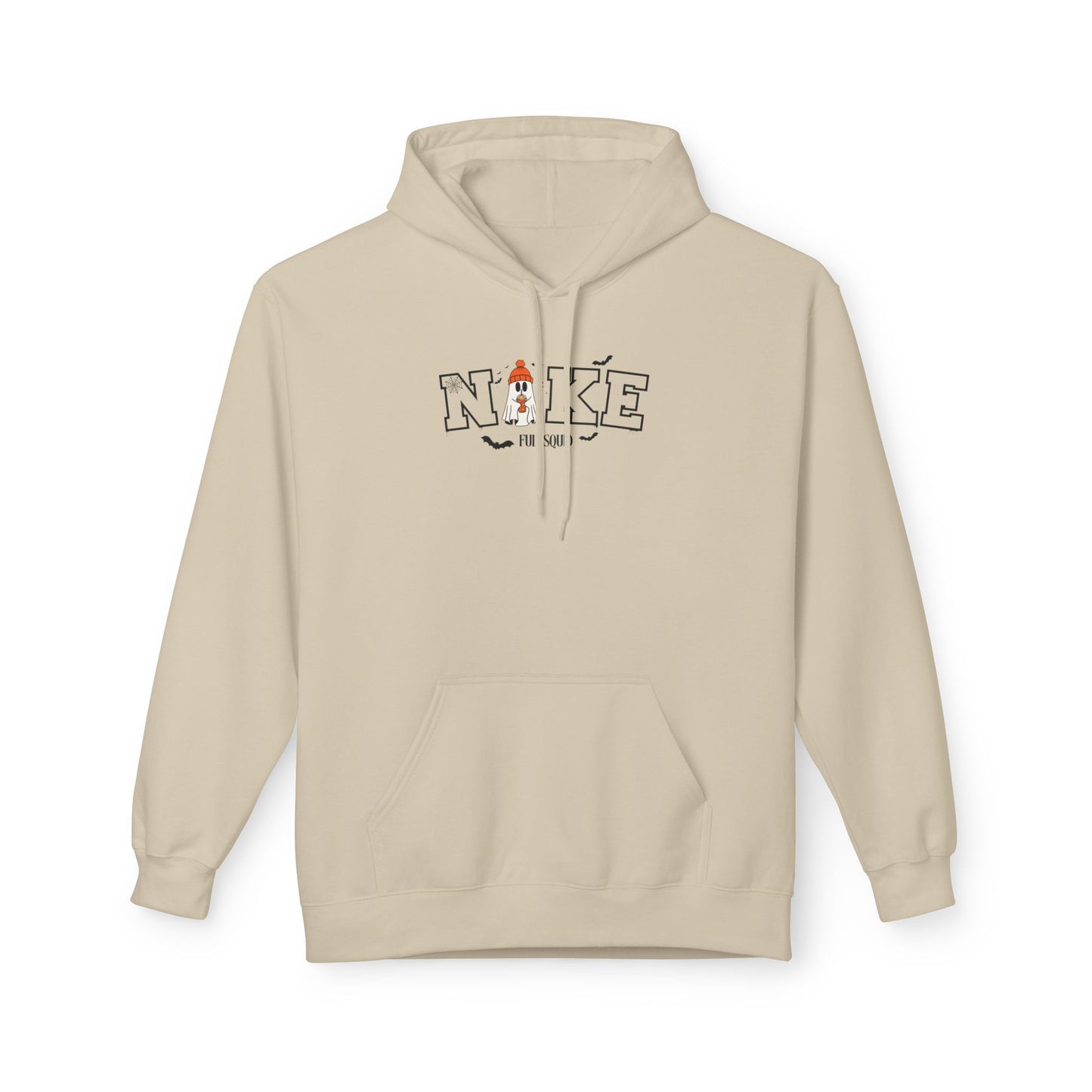 FS Ghost Hoodie