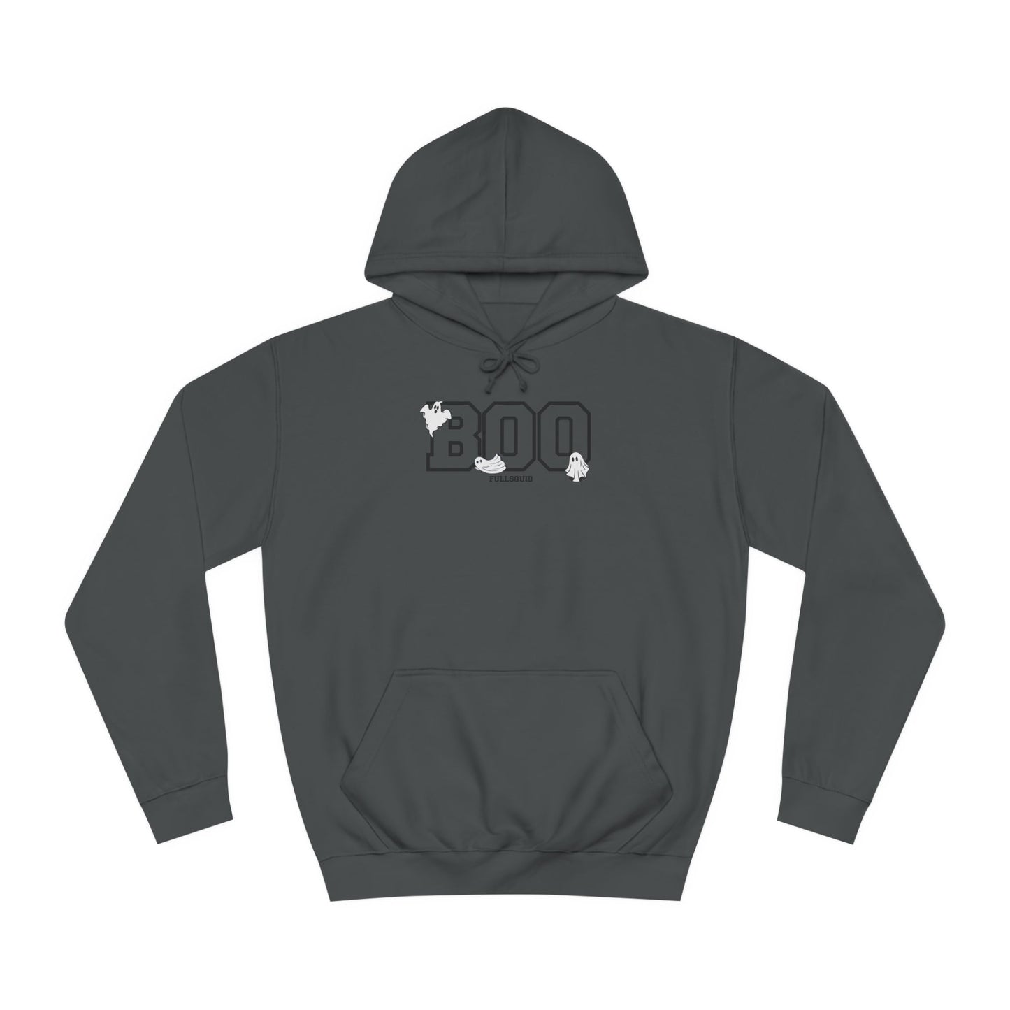 FS BOO Hoodie