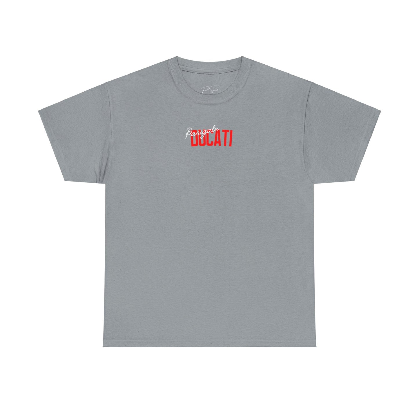 Panigale V4S Tee