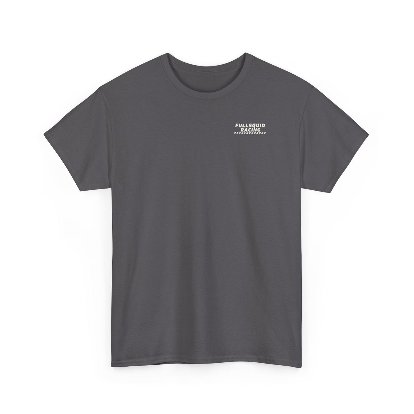 BMW Racing Club Tee