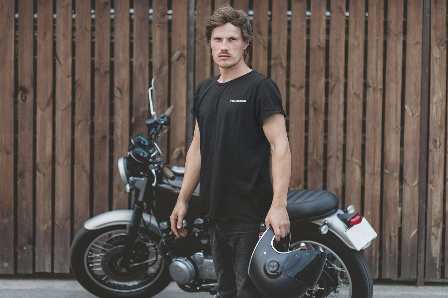 Full Squid Worldwide