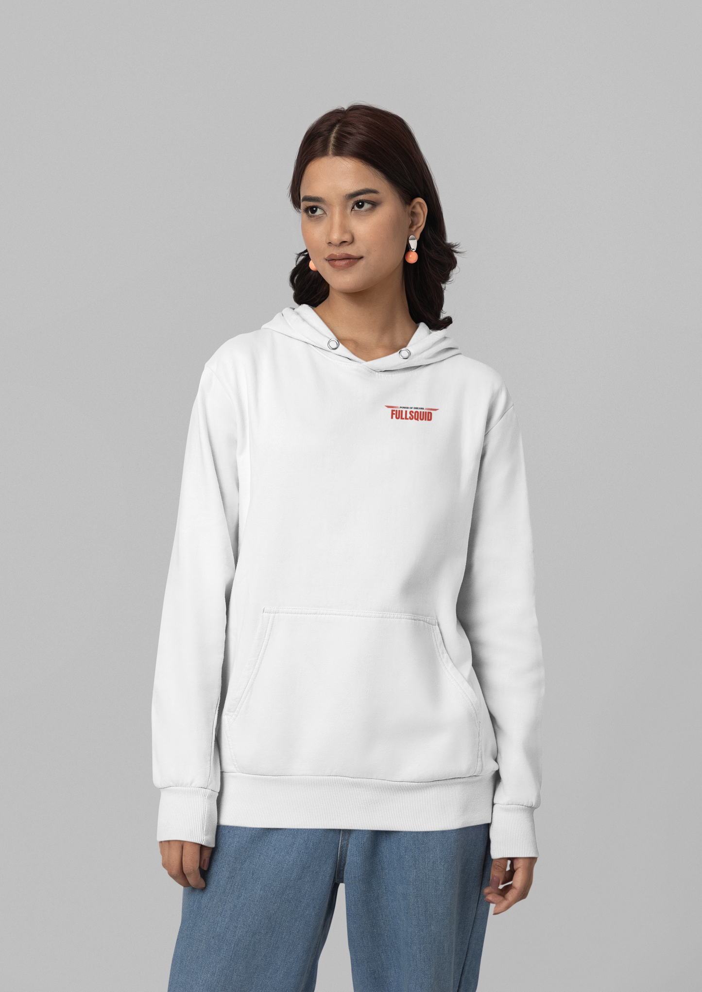 CBR 900RR Hoodie