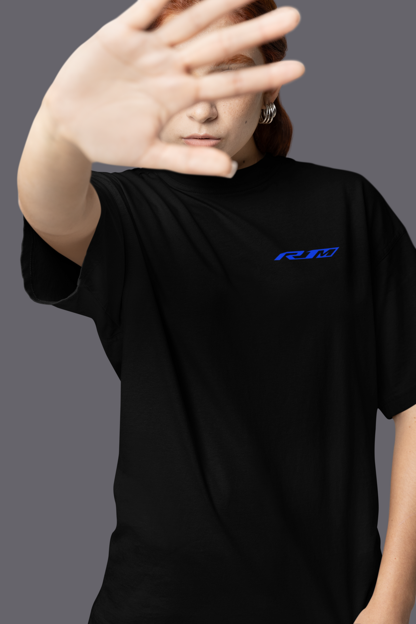 FS R1M Tee