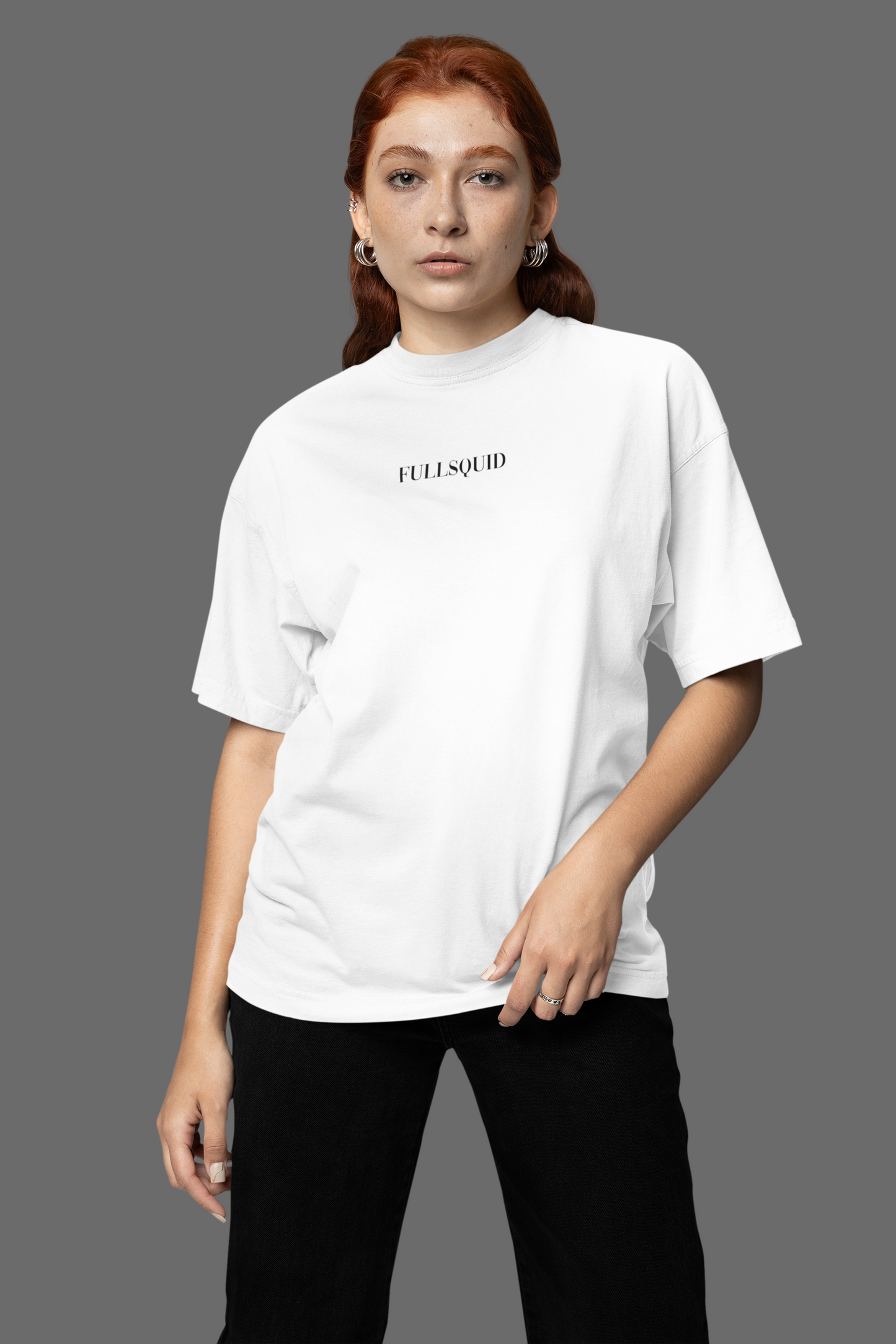 3.2 Seconds Aprilia Tee