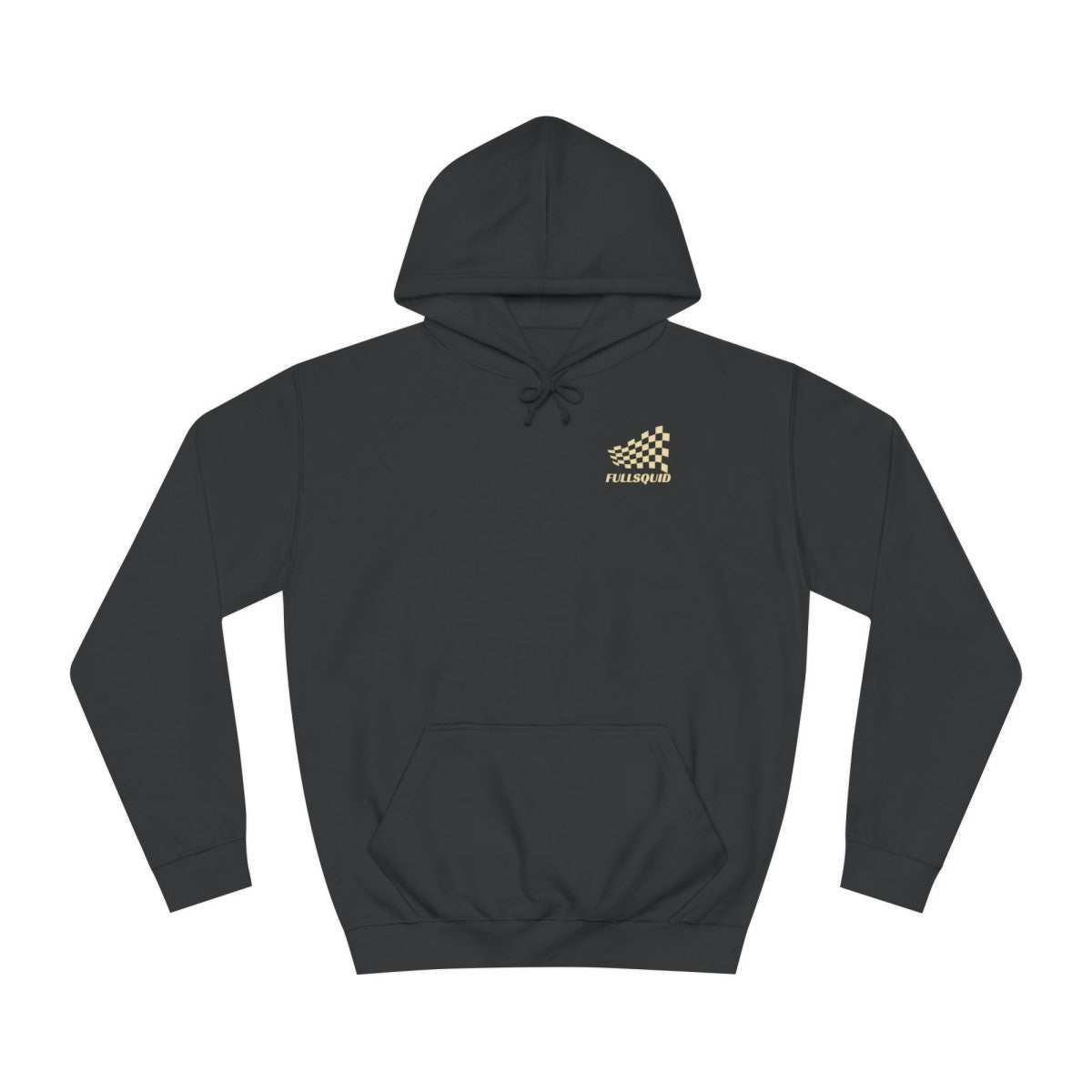 FS Racing Club Hoodie