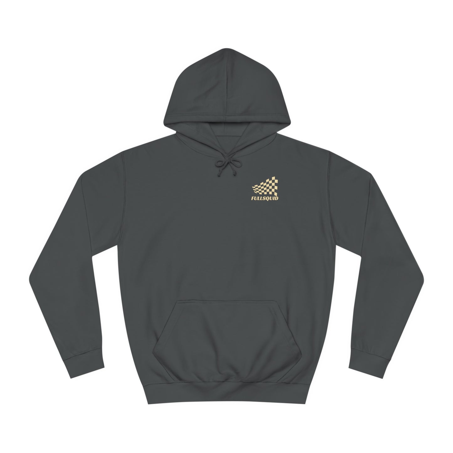 FS Racing Club Hoodie