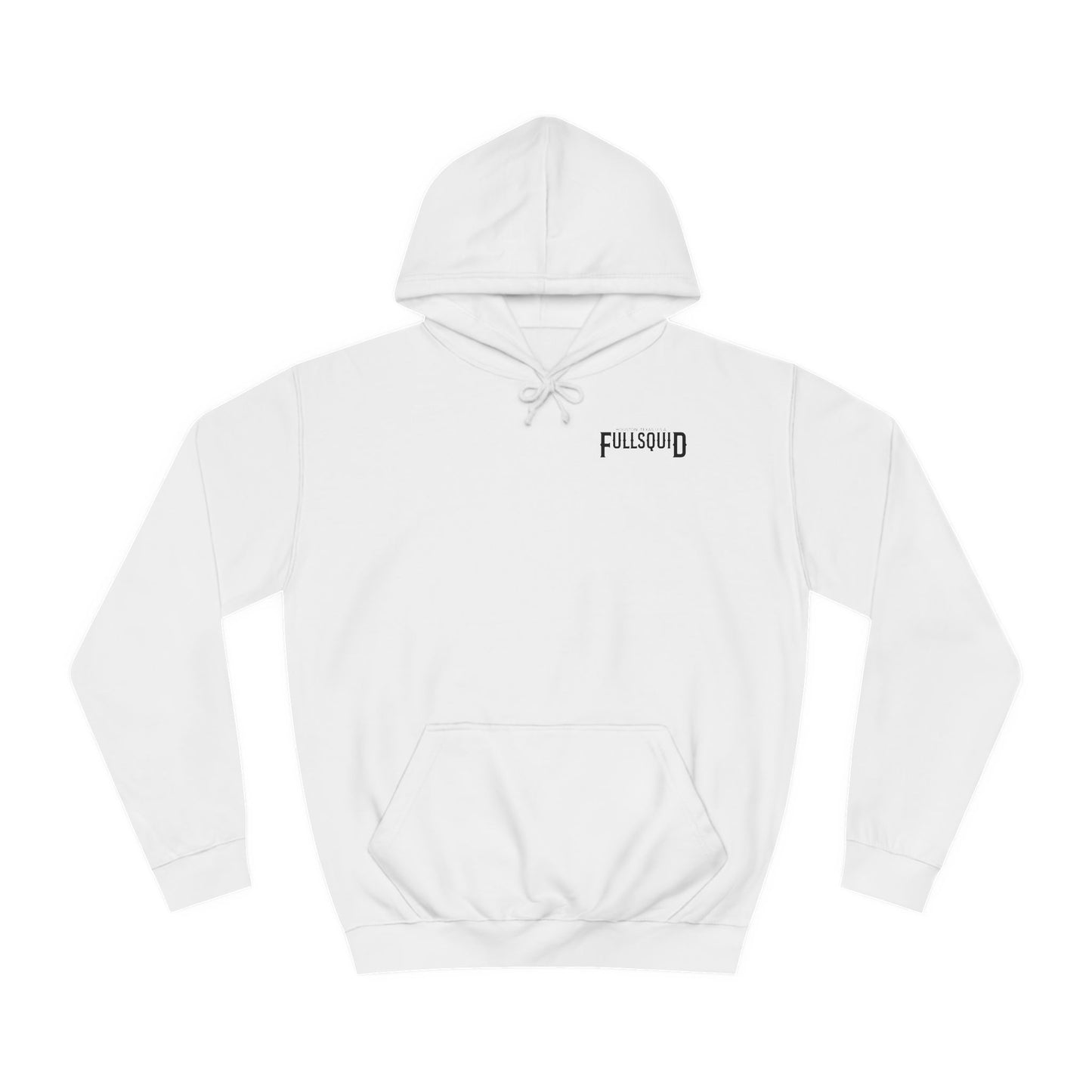 FS Grand Prix Hoodie