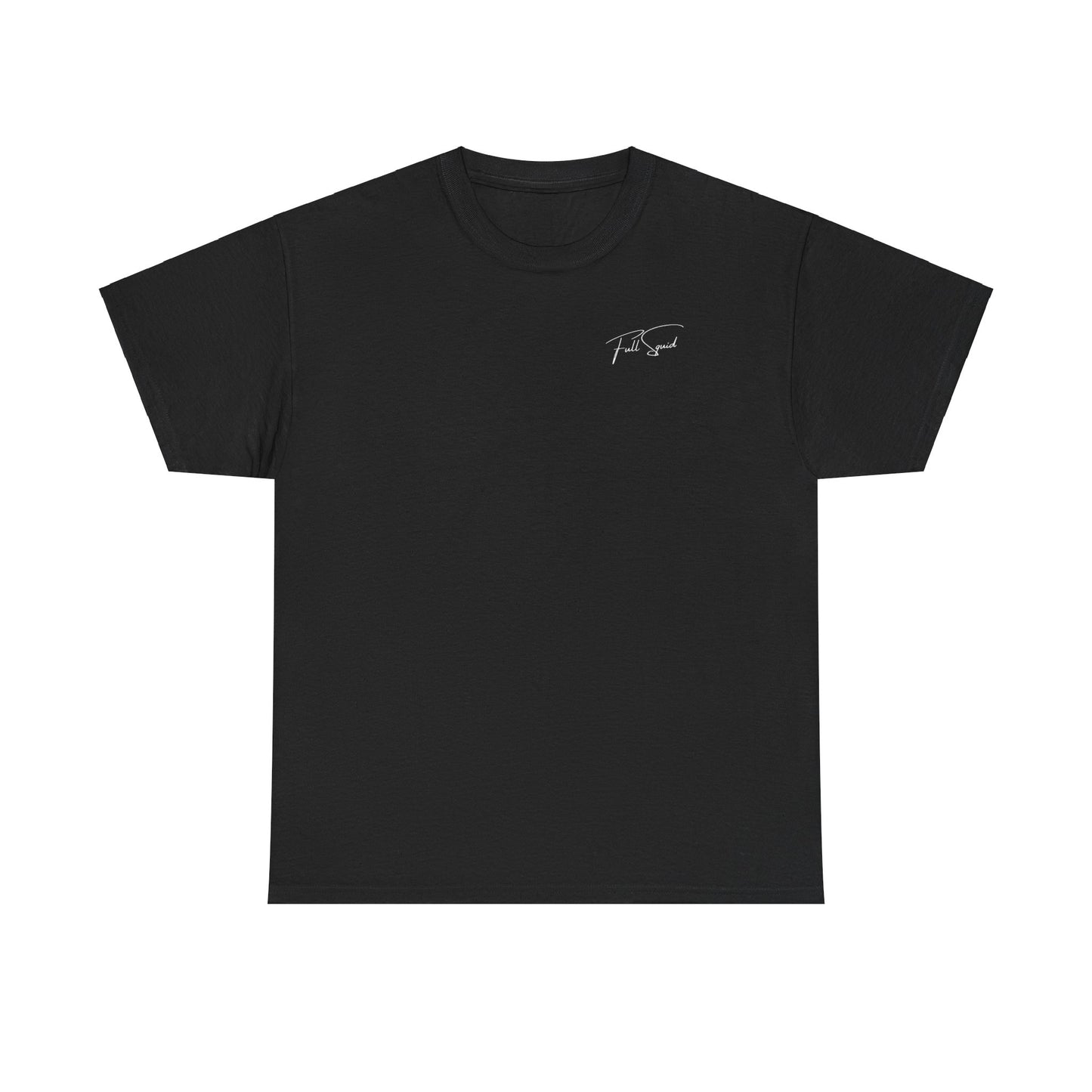 Gixxertism Definition Tee