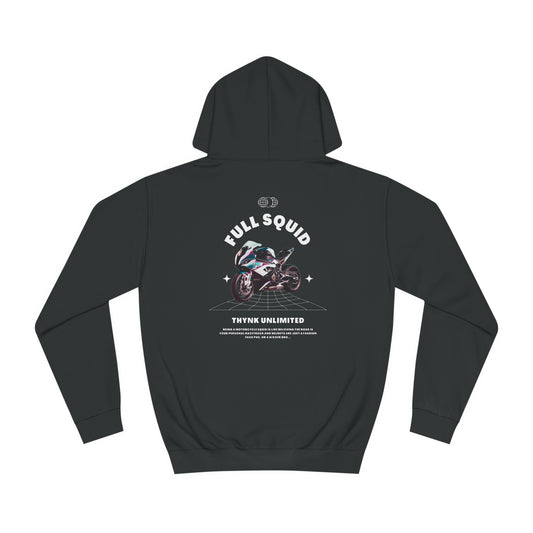 S1000rr Hoodie