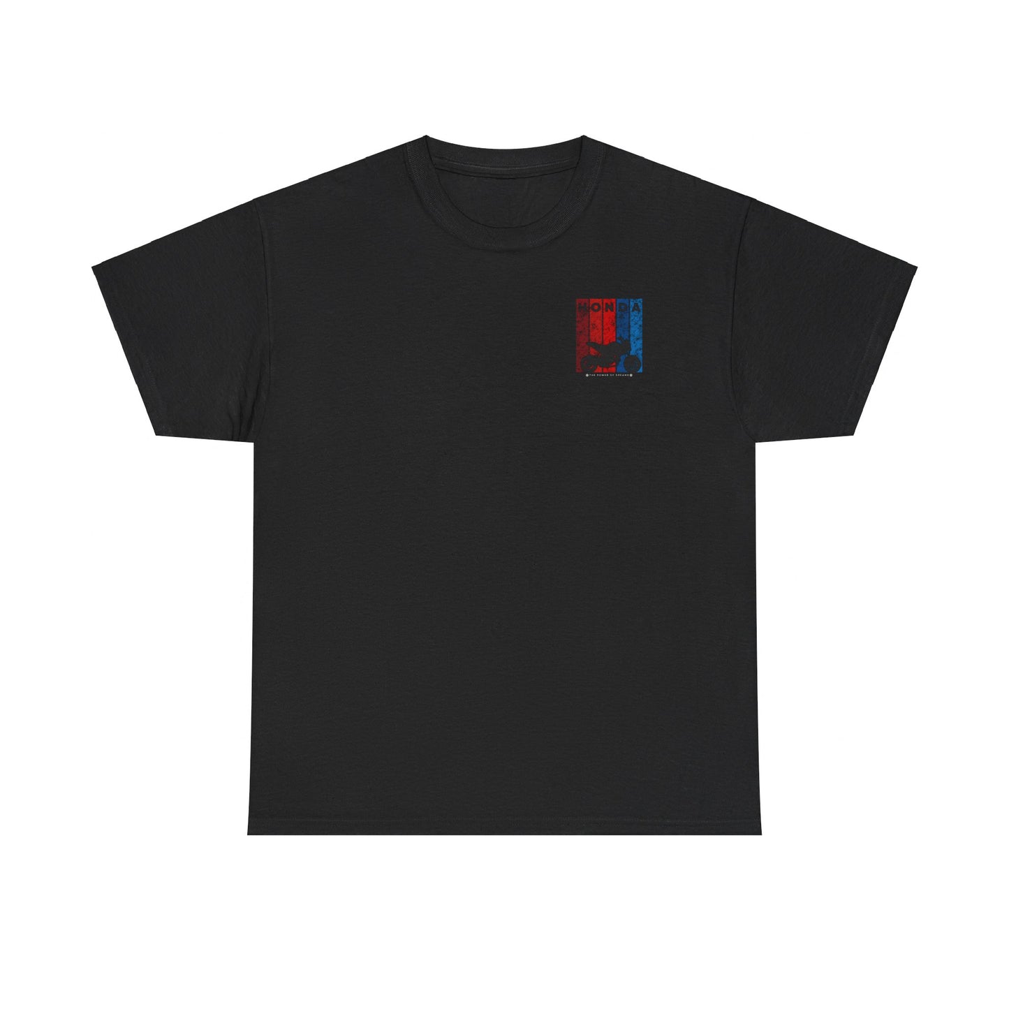 Grom Power Of Dreams Tee