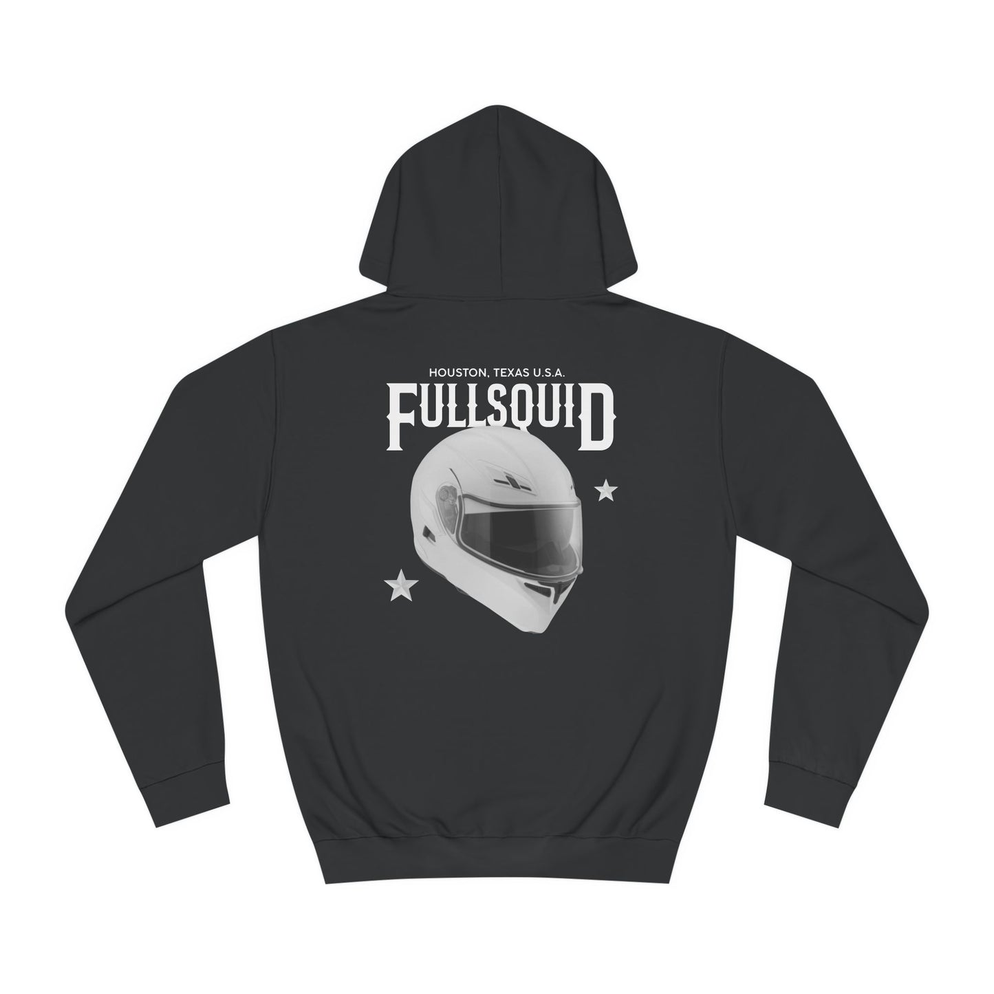 FS Grand Prix Hoodie