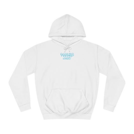 Pookie Army Hoodie