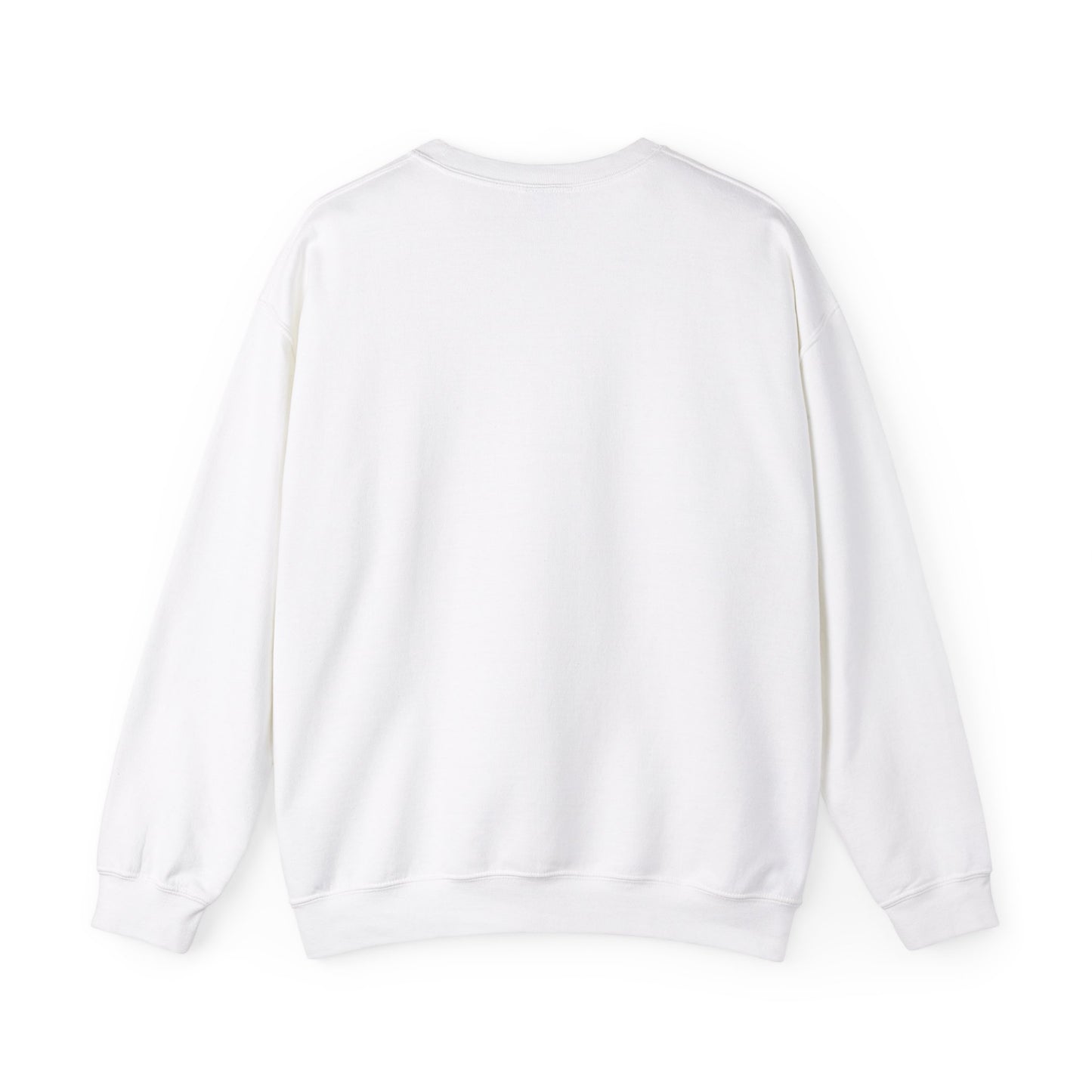 Pookie Army Crewneck