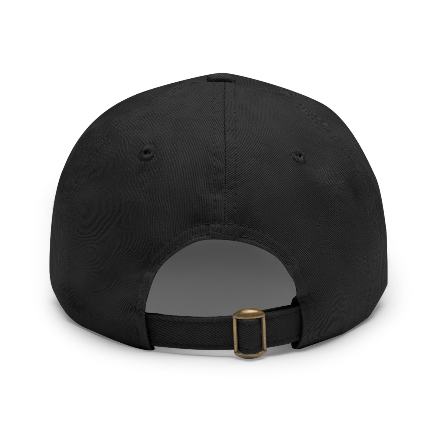 Full Squid Racing Dad Hat