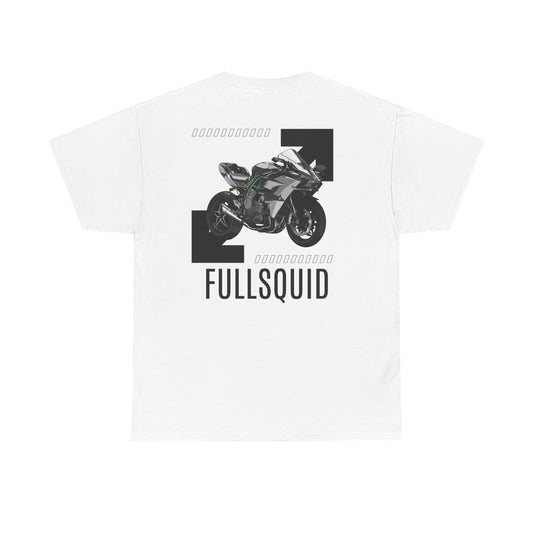 FS Ninja H2 Tee