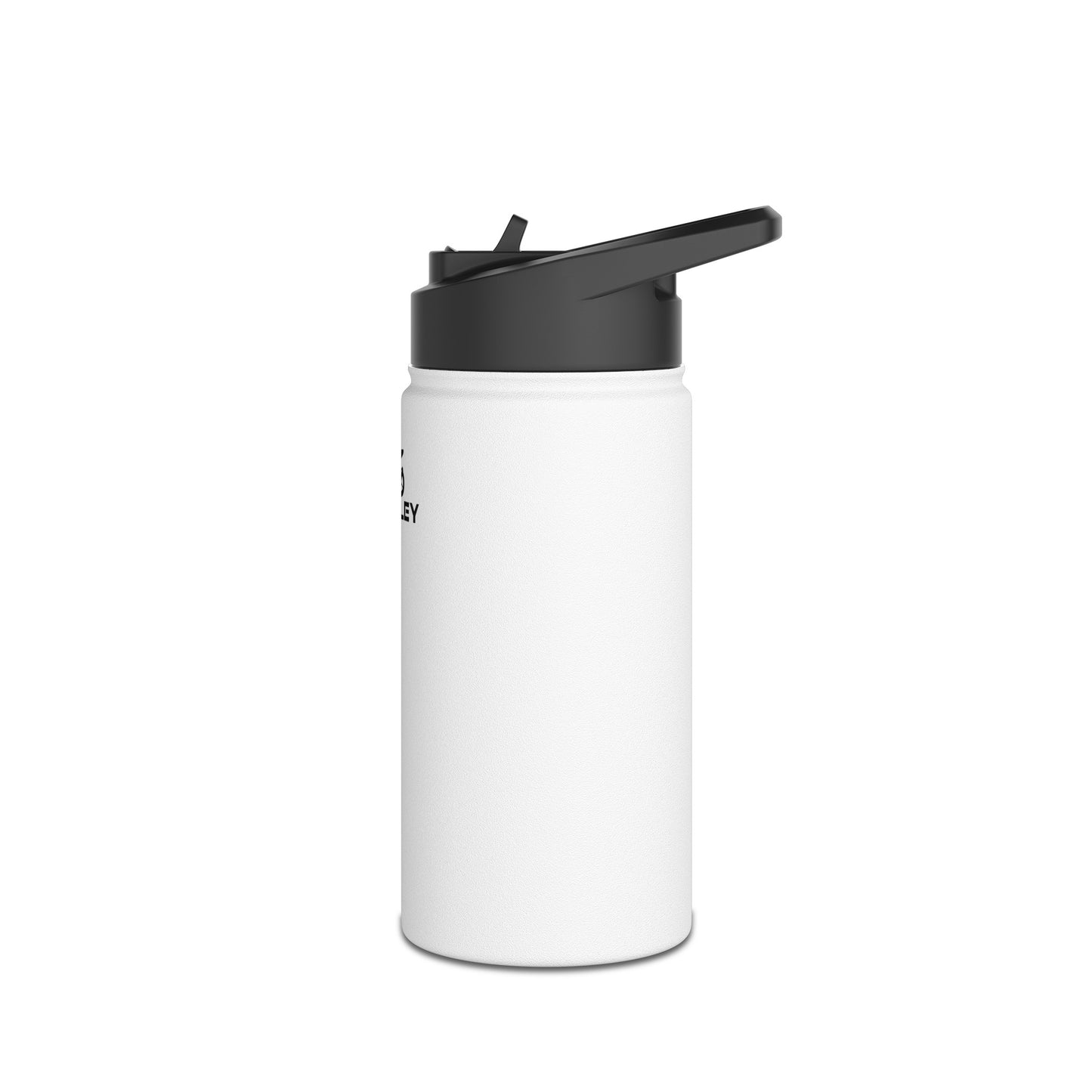 Squidley Bottle