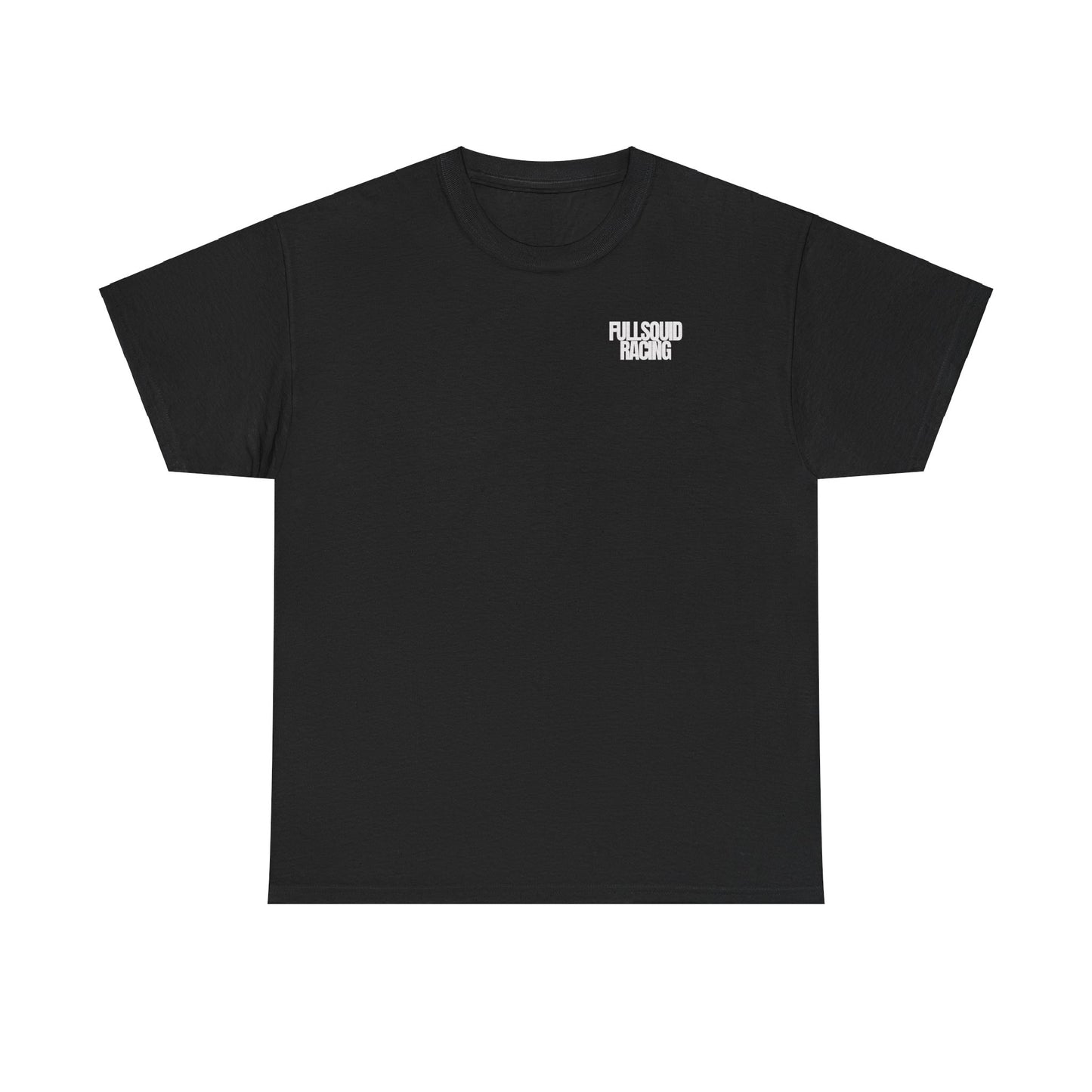 Yamaha R6 Tee