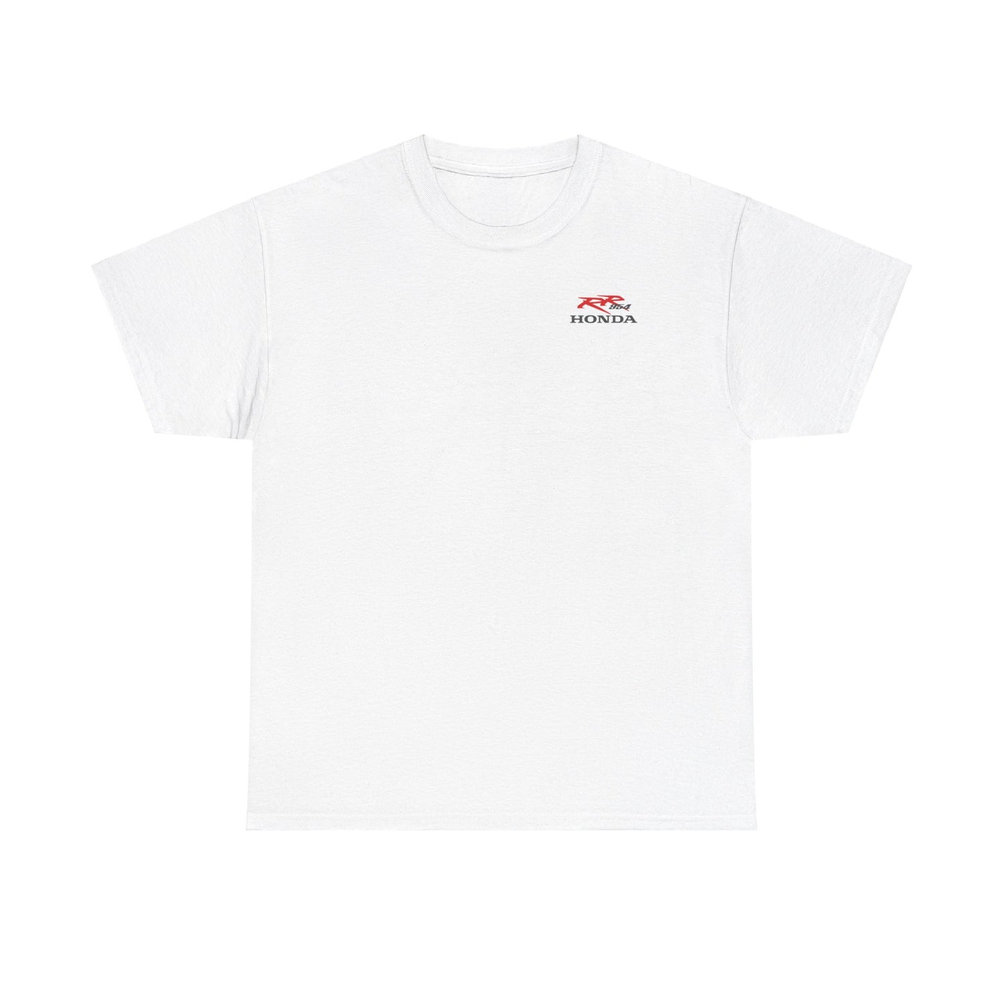 CBR 954RR Tee