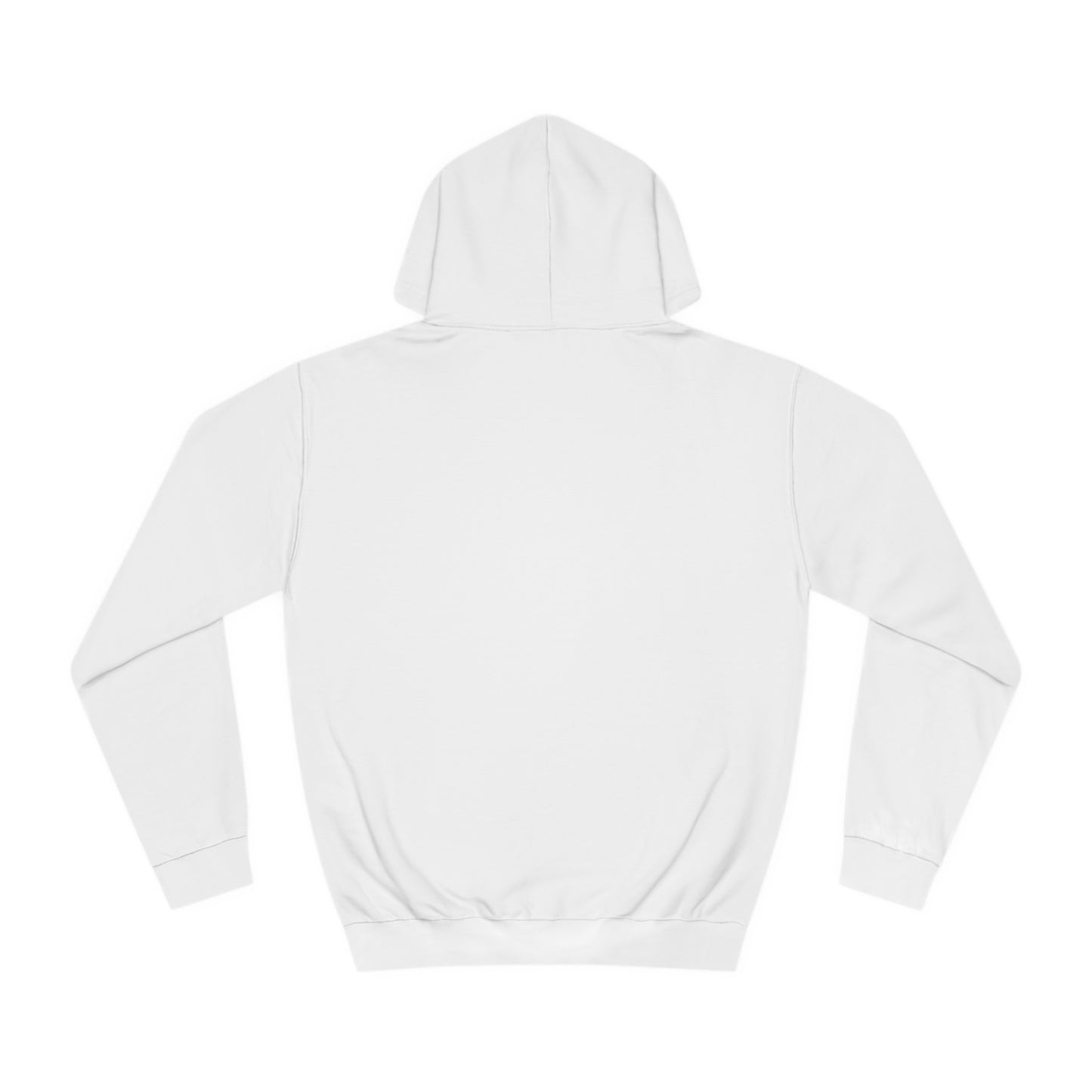 Pookie Army Hoodie