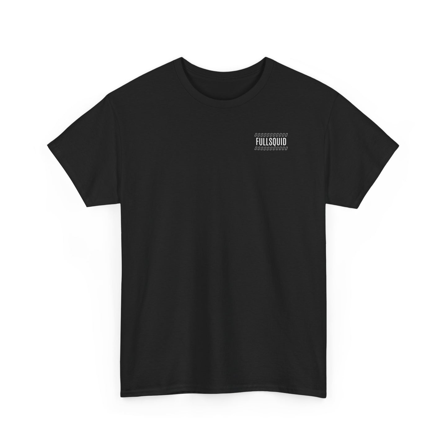 FS Ninja H2 Tee