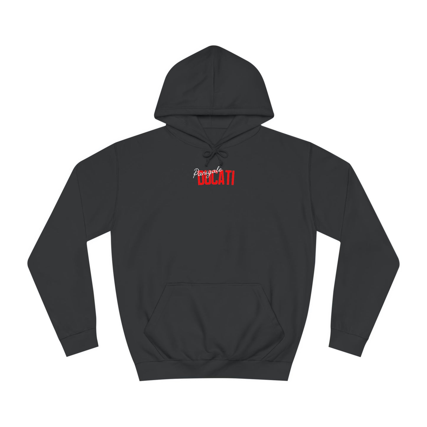 Panigale V4S Hoodie