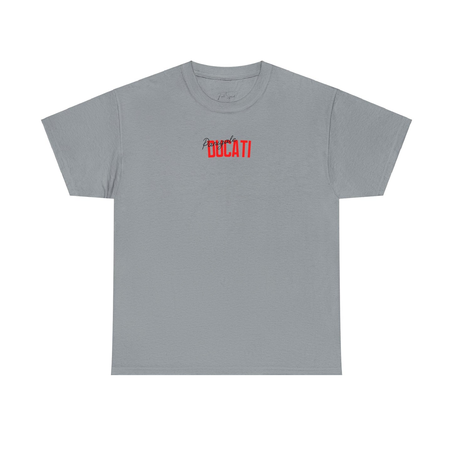 Powered By Dreams Tee