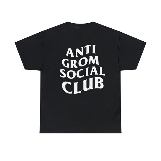 Anti Grom Social Club