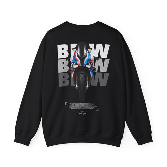 M1000rr Crewneck