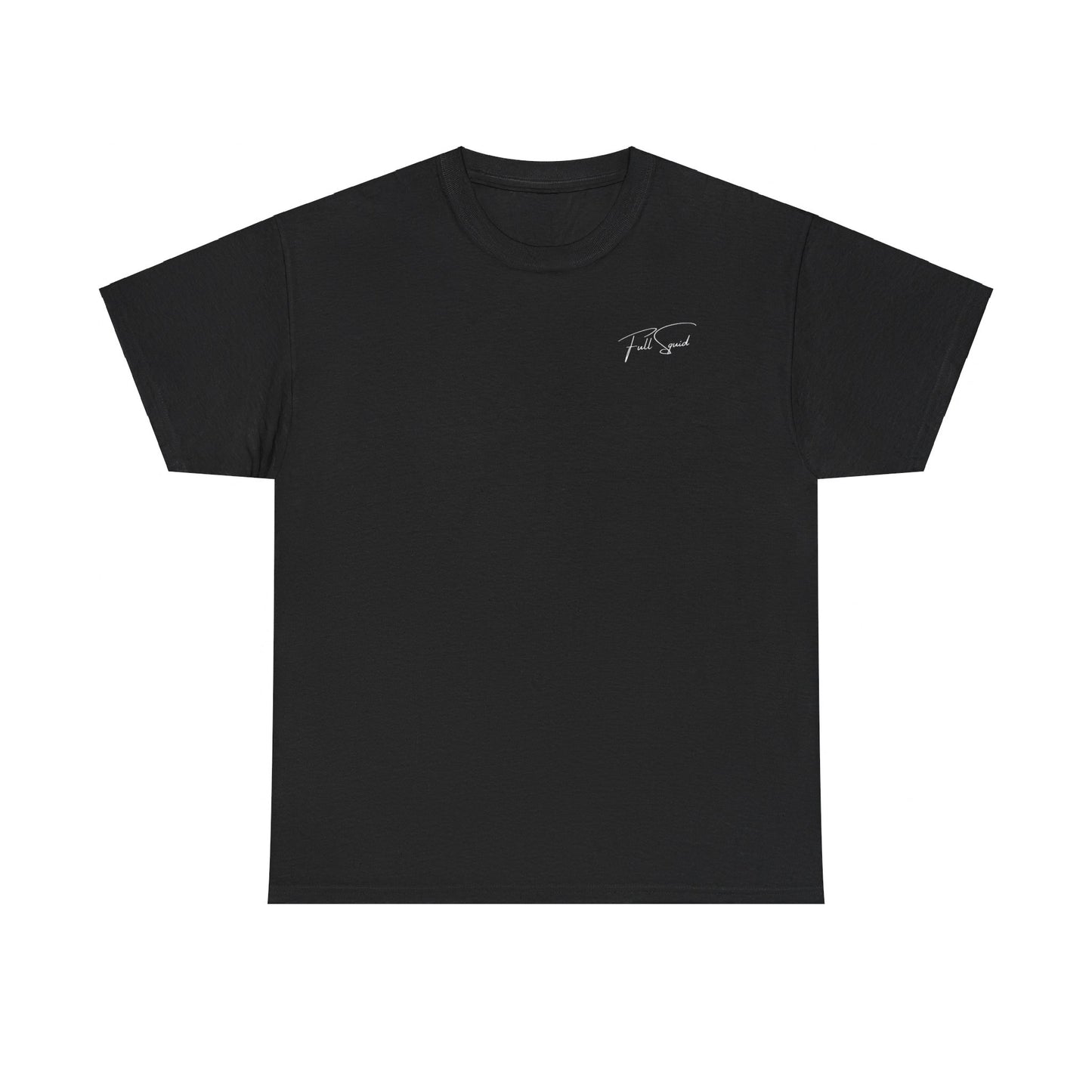 CBR Fireblade Tee