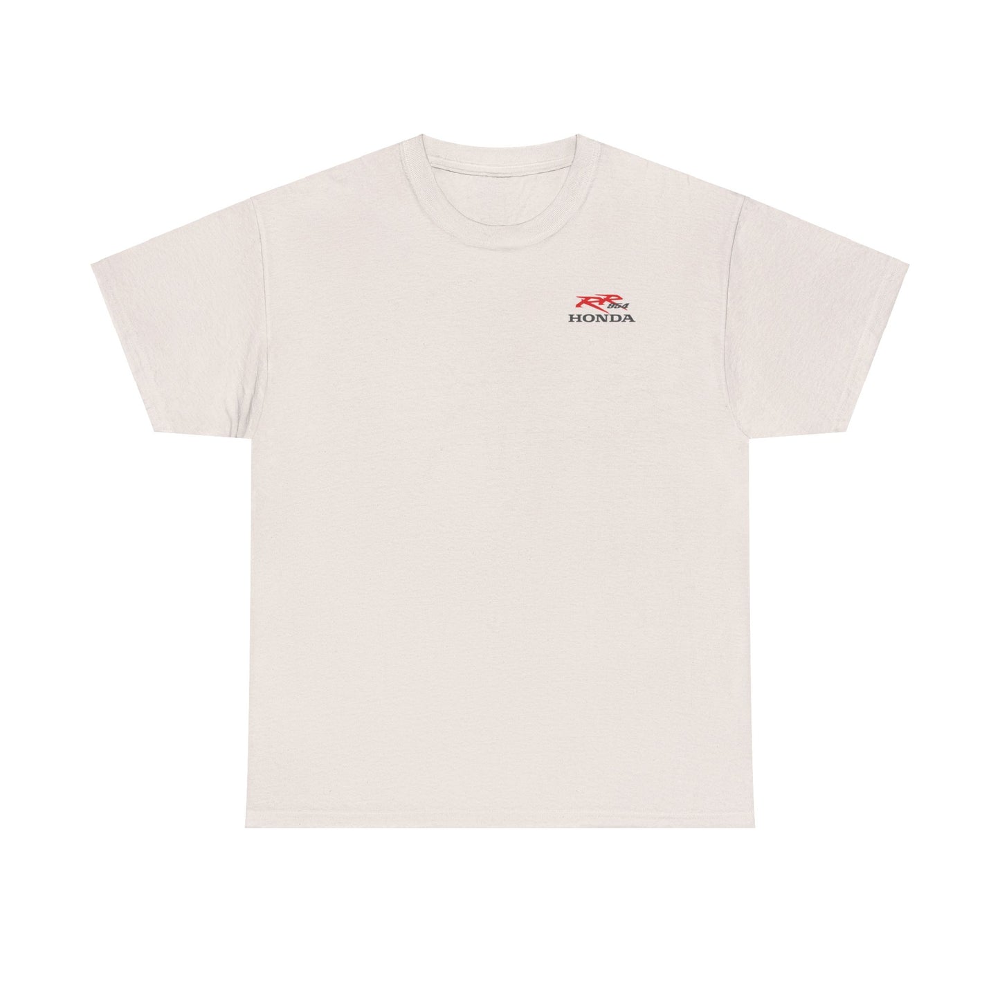 CBR 954RR Tee