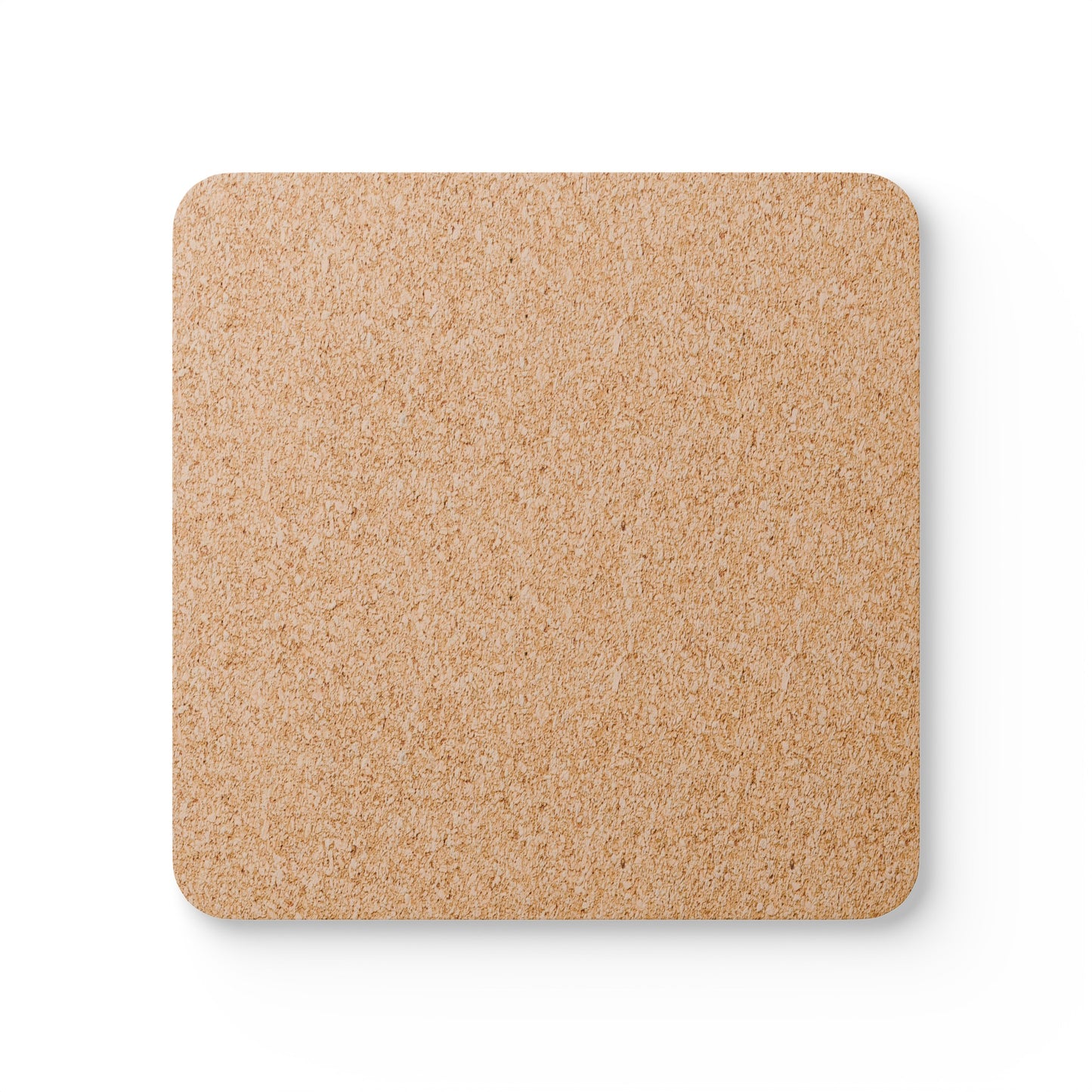 Full Squid Titties Coaster Set