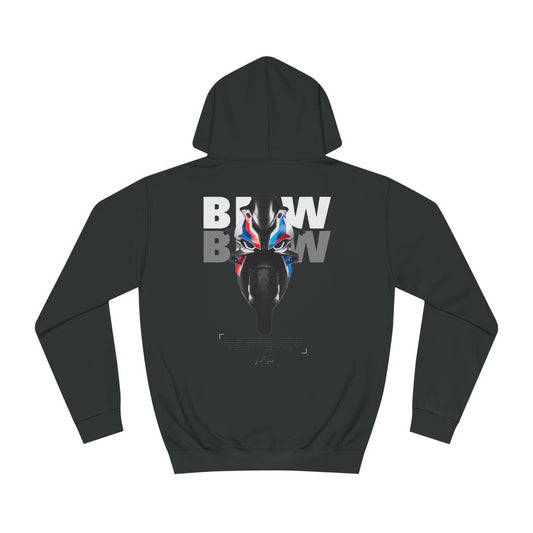 M1000rr Hoodie