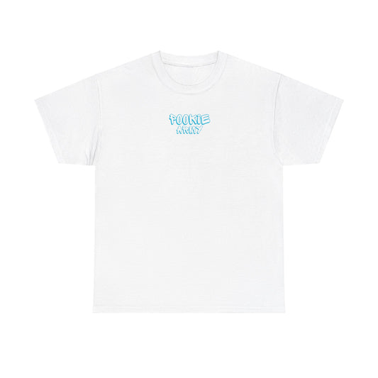 Pookie Army Tee