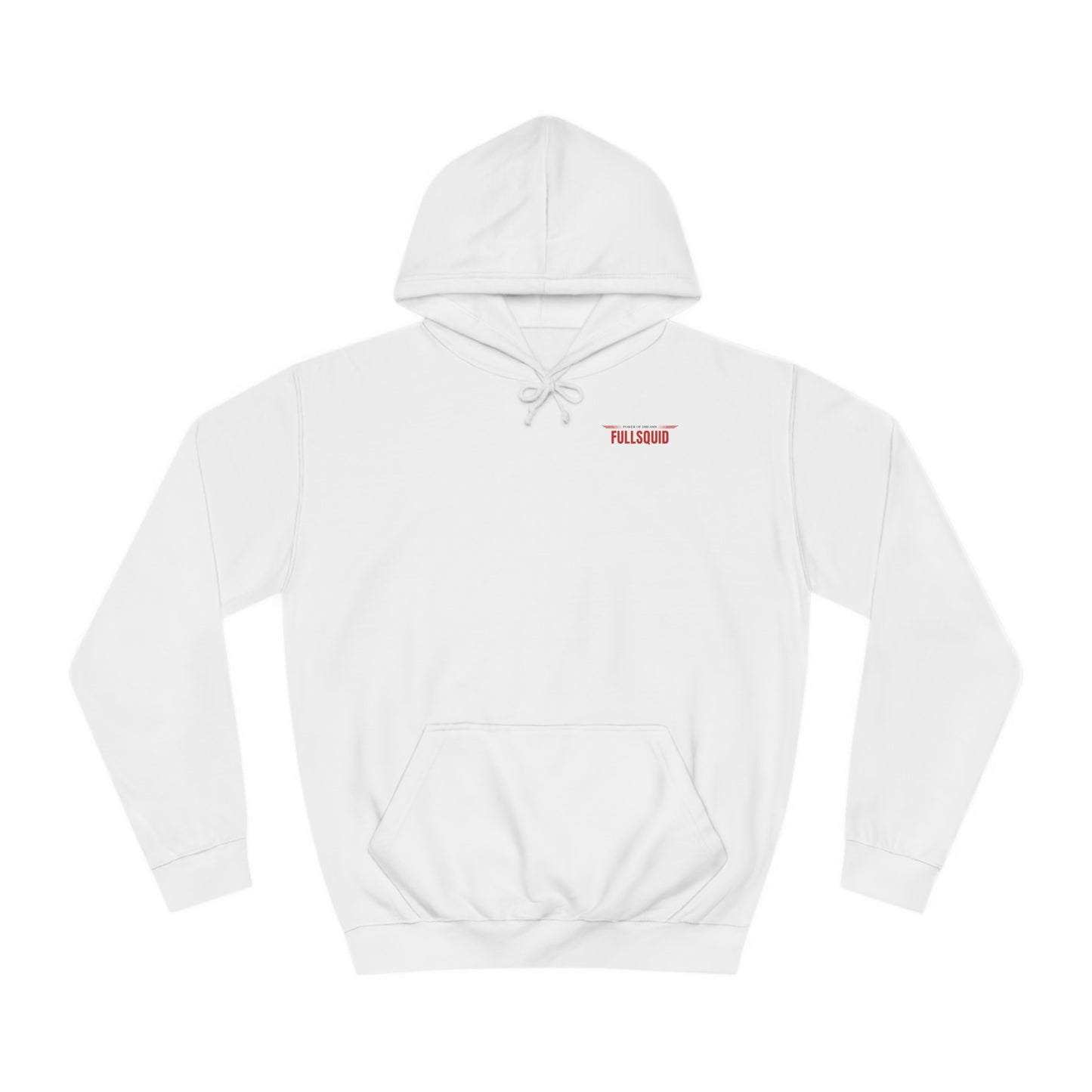 CBR 900RR Hoodie