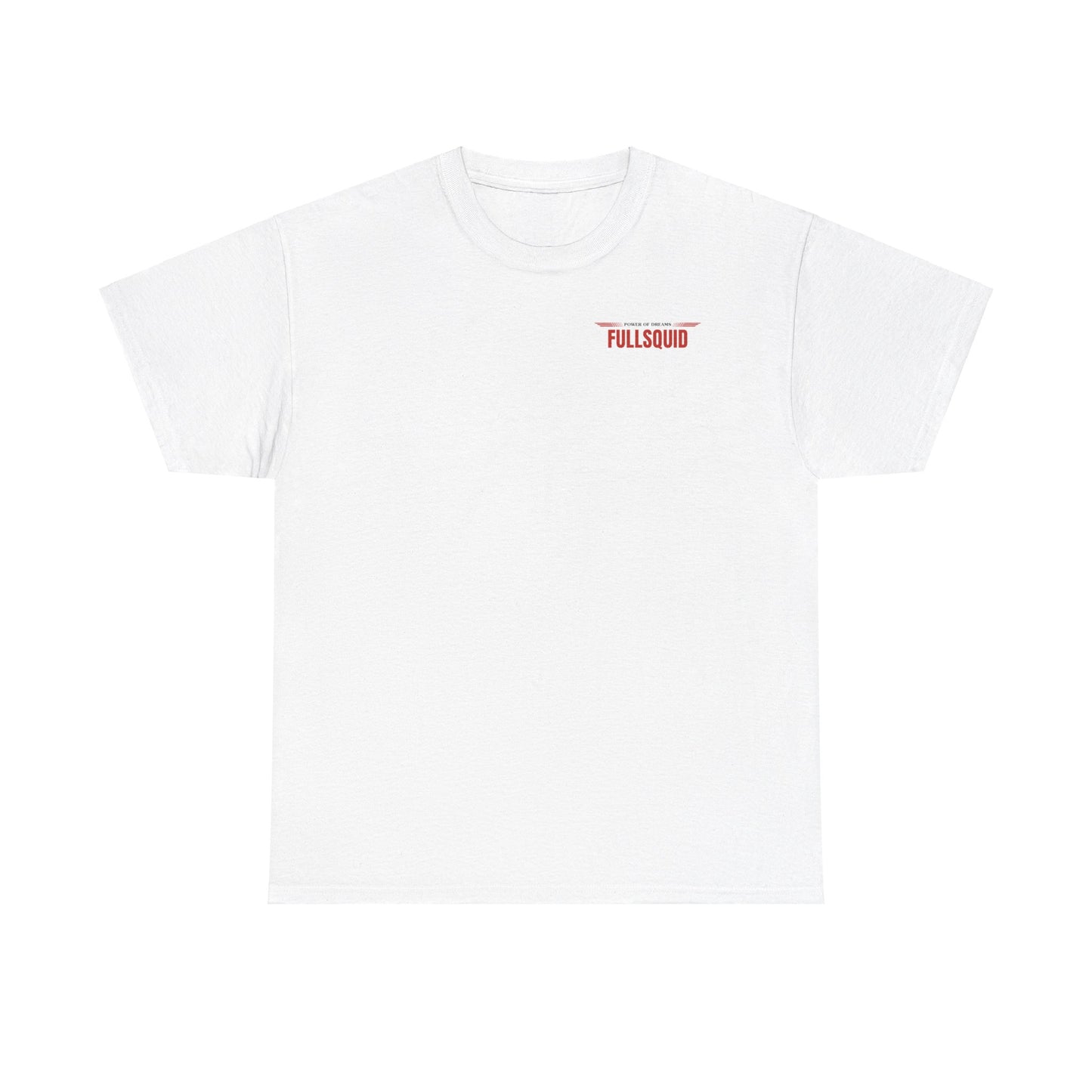 CBR 900 RR Tee