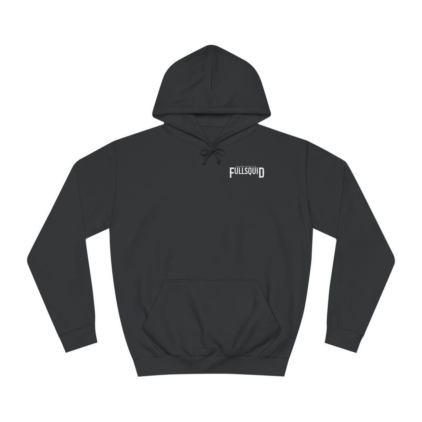 FS Grand Prix Hoodie