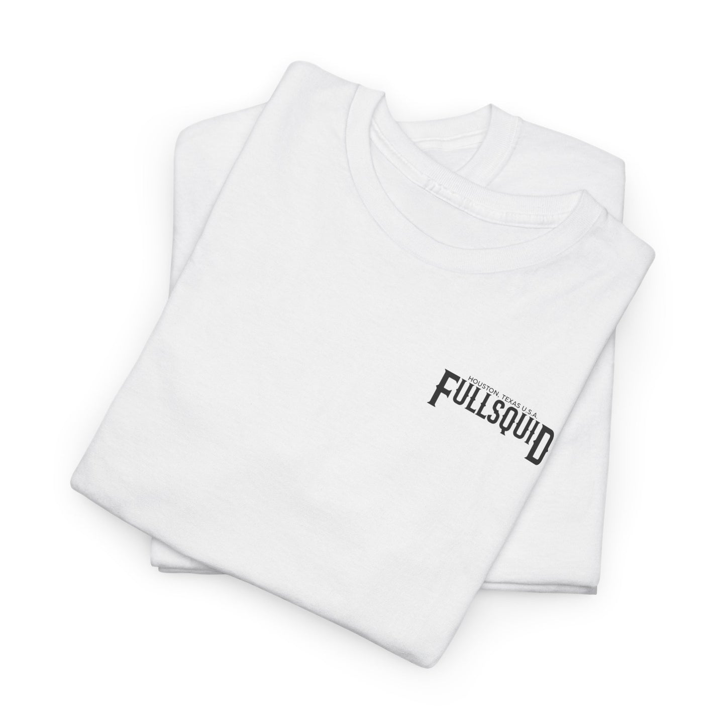 FS Grand Prix Tee