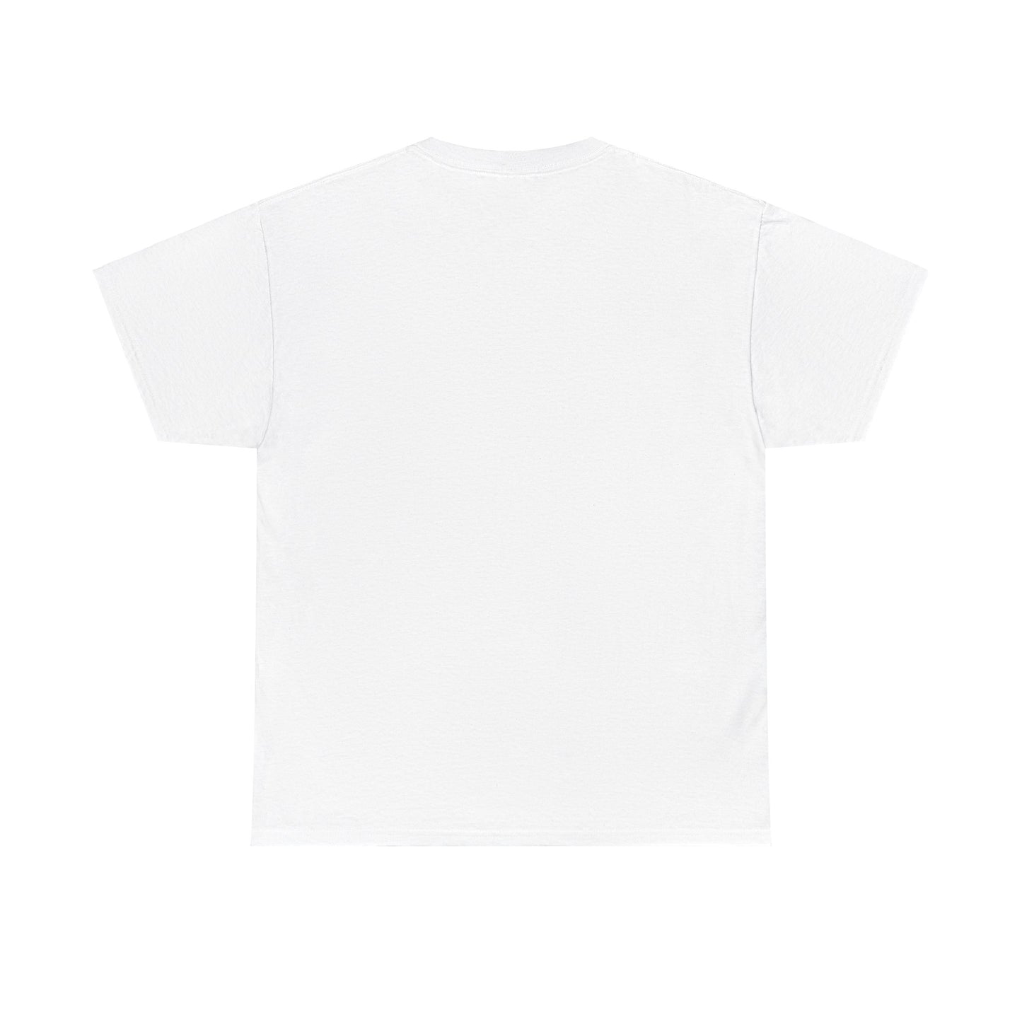 CBR Fullsquid Racing Tee